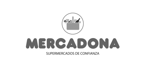 Logo cliente